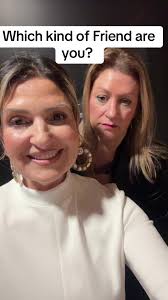 Mindy Chrisman's Instagram, Twitter & Facebook