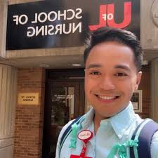 Black History Month Fact! Did you know that Dr. Kandis Adkins is shaping  the future of healthcare right here in Louisville? As a trailblazing  anesthesiologist, Dr. Adkins helped launch a closed ICU