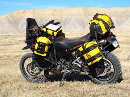 Pin On On The Road Again