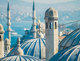 Image result for tbn:IxzXMvbz-FL7jM::islam-center.com/ac/uploads/gallery/3182006-012328AM.jpg