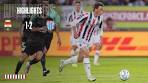 // Willem II - PEC Zwolle // 1-2 - YouTube