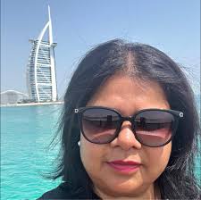 Anu Verma (@anu.verma.332) • Facebook