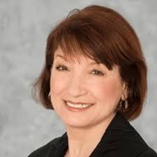 Janice Shapiro's Instagram, Twitter & Facebook