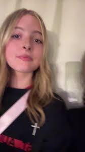 Charlotte Collier Mitchell