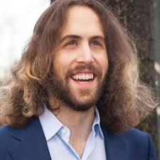 Stuart Emmons (@StuartEmmons)