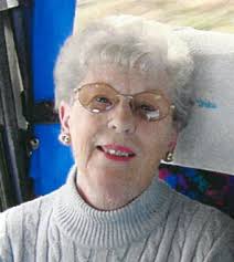 Brenda Porter Lankford Obituary August 17, 2016