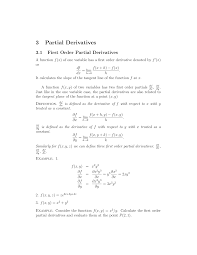 The third derivative of x is the jerk. Http Www Ucl Ac Uk Ucahmdl Lessonplans Lesson4 Pdf