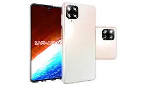 Есть, samsung adaptive fast charger. Bocoran Samsung Galaxy A12 Baterai Besar Quad Camera Pricebook
