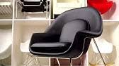It is considered one of the most iconic chairs of the 20th century. About Ifn Modern Youtube