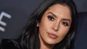 Vanessa Bryant Reveals New Kobe And Gianna Tattoos