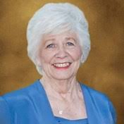 Audet Family Obituaries