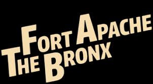 Fort Apache, the Bronx Tickets & Showtimes | Fandango