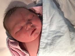 Sunny Ayers's Instagram, Twitter & Facebook