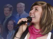 Arbogasidan- vår tro