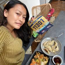 Autor zdjęcia: Cal Poly Pomona Art Department (@artdepartment13) · 25  października 2024