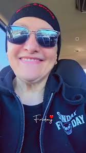 Frank T. Walsh channeling his inner Elvis 🤘 with Ilene Springer at Cathay  Center Restaurant. Nicely done 🤗 🎶 Can't Help Falling in Love performed  by Frank T Walsh and Ilene Springer