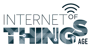 Image result for internet of things