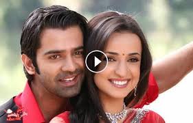 مسلسل من النظرة الثانية ج4; Ø¹Ù„Ù‰ Ø¹ÙƒØ³ Ø·Ù„Ø¨ Ø¹Ø§Ù… Ù…Ø³Ù„Ø³Ù„ Ù…Ù† Ø§Ù„Ù†Ø¸Ø±Ø© Ø§Ù„Ø«Ø§Ù†ÙŠØ© Ø§Ù„Ø¬Ø²Ø¡ Ø§Ù„Ø§ÙˆÙ„ Ù…Ø¯Ø¨Ù„Ø¬ Prodaja Stanova Pancevo Com