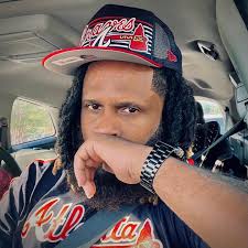 Do Dat (Instrumental)