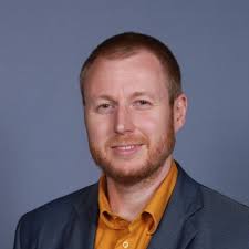 Managing R&D Delays for Scientific Accuracy