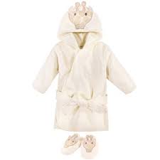 1x doll 1x bathrobe and 1 x mini bath toy. Baby Robes Target