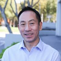 Top 10 Mortgage Profiles in Emeryville, CA