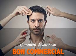 Poire williams — bon chrétien williams la bon chrétien williams (ou williams ou bartlett) est la variété de poire la plus cultivée dans le monde. Comment Devenir Un Bon Commercial Le Grand Blog De La Vente