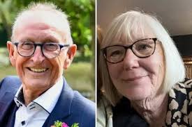 Death notices and funeral announcements from Grimsby and Scunthorpe  Telegraph