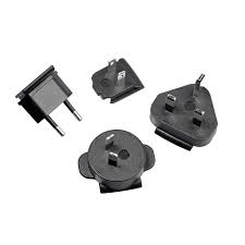 Sennheiser Set 860 Wireless Tv Earphone Headphone Stereo Stethoset Listening System