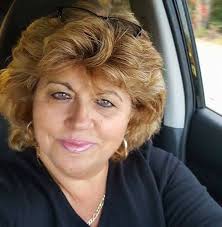 I'm so proud of Sarah and her YT channel, DeerMom!!! She's been so busy  helping me with DMFD, she took a short break from DeerMom. So go show her  some love and