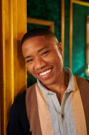 ALL PRIDE, NO PREJUDICE! A Literary LGBTQ+ Celebration