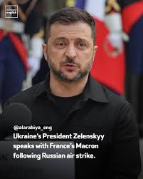 Al Arabiya English added a new photo.