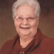 Search Margaret Bower Obituaries and Funeral Services