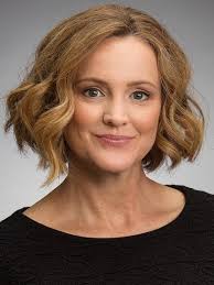 27 Robin Trail in Scugog: Port Perry House for sale : MLS®# E12404713