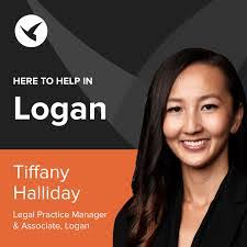 Frances Shine's Instagram, Twitter & Facebook