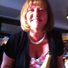 Donna Coppock (coppock2867)