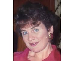 Marianne Miller Obituary (2025)