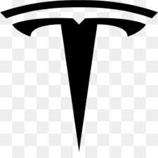 By desi indian january 30, 2021, 10:27 pm 3.9k views 67 votes. Elon Musk Png Elon Musk Tesla Elon Musk Girlfriend Elon Musk House Elon Musk Car Elon Musk Family Elon Musk Hyperloop Elon Musk Spacex Elon Musk Iron Man Elon Musk Robert Downey Jr Elon Musk Tesla Motors Elon Musk Women Elon Musk Quotes Elon Musk