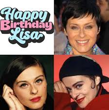 Happy Birthday Wishes and Favorite Song Discussion