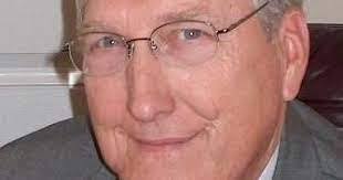 Isaac Odom's Instagram, Twitter & Facebook