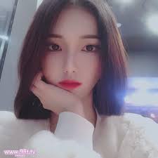 自转】【115ED2K】老资源韩国裸贷69位版本裸贷肉偿不乏有美女【1.26G338V 1051P1配额】 – 快乐堂