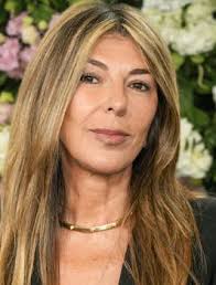 Travis Kelce's Sister-In-Law Admits She's Using Taylor Swift To Her  Advantage