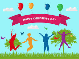 Children's day is a public holiday. Children S Day In 2021 2022 When Where Why How Is Celebrated