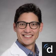 Dominic Maes's Instagram, Twitter & Facebook