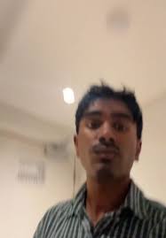 Explore the Best Photo Albums with Darin, Drake, and Taylor Swift