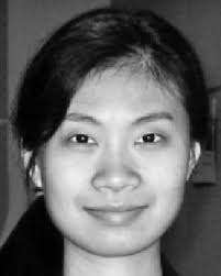 Morse Set Classification and Hierarchical Refinement Using Conley Index