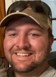 Cole Tucker Obituary July 25, 2020