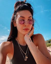 𝕬𝖒𝖆𝖓𝖉𝖆 𝖍𝖊𝖓𝖉𝖗𝖎𝖈𝖐 (@bodybyamanda) • Instagram photos and videos