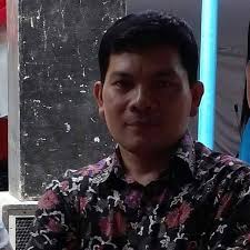 Gym session 🏋🏻‍♂ Chelsea Football Club