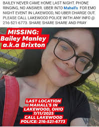 Are there any gatherings